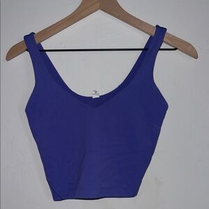 Lululemon Align Tank Top